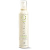 Профессиональный мусс для укладки волос сильной фиксации Vitality’s Effecto Mousse Fissativa Ristrutturante Tenuta Forte
