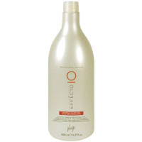 Питательный шампунь для поврежденных волос Vitality’s Effecto Nutrient Shampoo For Damaged Hair  