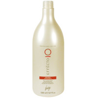 Шелковый кондиционер Vitality’s Effecto Silky Conditioner  