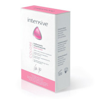 Кератиновый уход для окрашенных волос Vitality’s Intensive Aqua After-Colour Keratin Treatment  