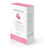 Кератиновый уход для окрашенных волос Vitality’s Intensive Aqua After-Colour Keratin Treatment