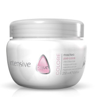 Маска для окрашенных волос Vitality’s Intensive Aqua After-Colour Mask  