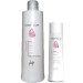 Шампунь для окрашенных волос Vitality’s Intensive Aqua After-Colour Shampoo
