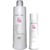 Шампунь для окрашенных волос Vitality’s Intensive Aqua After-Colour Shampoo