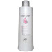 Шампунь для окрашенных волос Vitality’s Intensive Aqua After-Colour Shampoo