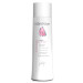 Шампунь для окрашенных волос Vitality’s Intensive Aqua After-Colour Shampoo