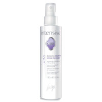 Увлажняющий несмываемый бальзам Vitality’s Intensive Aqua Hydrating Conditioner 
