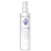 Увлажняющий несмываемый бальзам Vitality’s Intensive Aqua Hydrating Conditioner