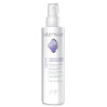 Увлажняющий несмываемый бальзам Vitality’s Intensive Aqua Hydrating Conditioner