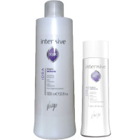 Увлажняющий шампунь Vitality’s Intensive Aqua Hydrating Shampoo 