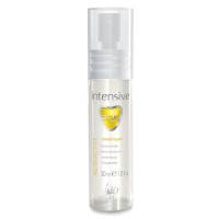 Жидкие кристаллы Vitality’s Intensive Aqua Nourishing Liquid Crystal 