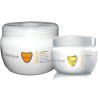 Питательная маска для сухих волос Vitality's Intensive Aqua Nourishing Mask