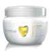Питательная маска для сухих волос Vitality's Intensive Aqua Nourishing Mask