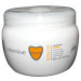 Питательная маска для сухих волос Vitality's Intensive Aqua Nourishing Mask