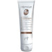 Моментальный восстанавливающий уход Vitality’s Intensive Aqua Re-Integra Instant Repairing Treatment