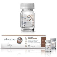 Мультиуровневая процедура восстановления Vitality’s Intensive Aqua Re-Integra Multilevel Repairing Treatment 