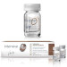 Мультиуровневая процедура восстановления Vitality’s Intensive Aqua Re-Integra Multilevel Repairing Treatment