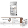 Мультиуровневая процедура восстановления Vitality’s Intensive Aqua Re-Integra Multilevel Repairing Treatment