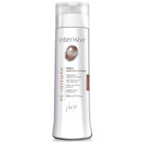 Восстанавливающий протеиновый шампунь Vitality’s Intensive Aqua Re-Integra High Protein Repairing Shampoo