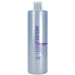 Шампунь для тонких волос и чувствительной кожи головы Vitality’s Intensive Light Shampoo