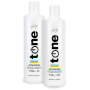 Активатор Vitality's Tone Activator 1000 мл
