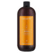 Питательный шампунь для волос Vitality's Care & Style Nutritivo Rich Shampoo