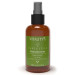 Несмываемое молочко для восстановления волос Vitality's Care & Style Ristrutturante Milky Repair