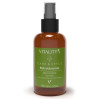 Несмываемое молочко для восстановления волос Vitality's Care & Style Ristrutturante Milky Repair