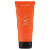 Маска для волос после пребывания на солнце Vitality's Care & Style Sole Hair Mask
