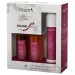 Набор для объема волос Vitality’s Care & Style Volume Up KIT Volumizing Routine