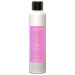 Cпрей-блеск для окрашенных волос Vitality's Care & Style Colore Blow Spray