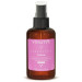 Несмываемая термозащитная сыворотка для окрашенных волос Vitality's Care & Style Colore Heat Protector Serum