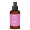 Несмываемая термозащитная сыворотка для окрашенных волос Vitality's Care & Style Colore Heat Protector Serum