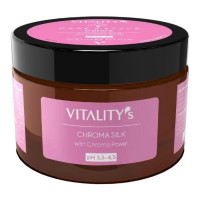 Гель-маска для окрашенных волос Vitality's Care & Style Colore Mask