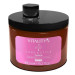 Гель-маска для окрашенных волос Vitality's Care & Style Colore Mask
