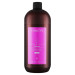 Шампунь для окрашенных волос Vitality's Care & Style Colore Shampoo