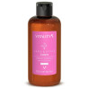 Шампунь для окрашенных волос Vitality's Care & Style Colore Shampoo