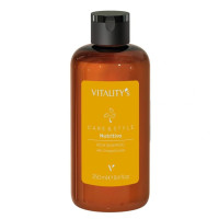 Питательный шампунь для волос Vitality's Care & Style Nutritivo Rich Shampoo