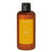 Питательный шампунь для волос Vitality's Care & Style Nutritivo Rich Shampoo