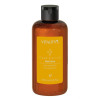 Питательный шампунь для волос Vitality's Care & Style Nutritivo Rich Shampoo