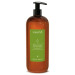 Шампунь для восстановления волос Vitality's Care & Style Ristrutturante Rapair Shampoo