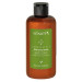 Шампунь для восстановления волос Vitality's Care & Style Ristrutturante Rapair Shampoo