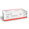 Ампули укрепляющие против выпадения волос с кофеином и экстрактом мяты Vitality's Care & Style Scalp Fortifiant Treatment
