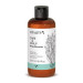 Шампунь очищуючий з клітинною водою органічної шавлії Vitality's Care & Style Scalp Purifiant Shampoo