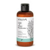 Шампунь очищуючий з клітинною водою органічної шавлії Vitality's Care & Style Scalp Purifiant Shampoo