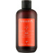 Шампунь после пребывания на солнце Vitality's Care & Style Sole Shampoo