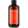Шампунь после пребывания на солнце Vitality's Care & Style Sole Shampoo