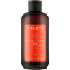 Шампунь после пребывания на солнце Vitality's Care & Style Sole Shampoo