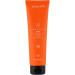 Несмываемый защитный крем для волос Vitality's Care & Style Sun Kiss Crema