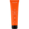 Несмываемый защитный крем для волос Vitality's Care & Style Sun Kiss Crema